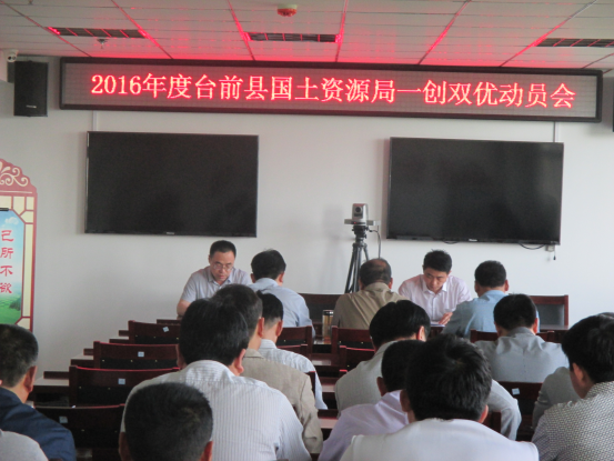 20160506414353.png 图片1.png