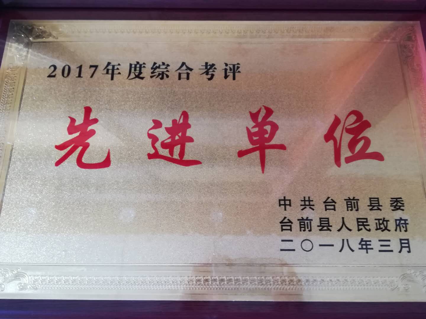 2017综合考评荣誉.jpg